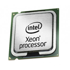 KY875 - Dell Intel Xeon X5460 Quad Core 3.16GHz 12MB L2 Cache 1333MHz FSB Socket J(LGA771) 45NM 120W Processor