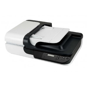 L1965A - HP Scanjet 8390 100-240V 80-Watt 48-Bit Document Flatbed Scanner