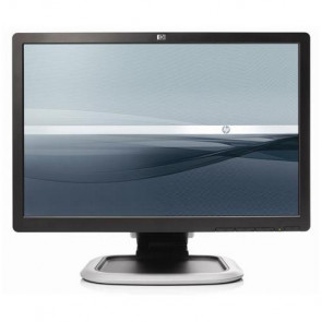 L2245W - HP 22.0-inch (1680 x 1050) 60Hz TFT Wide Screen Color LCD Flat Panel Display (Refurbished / Grade-A)