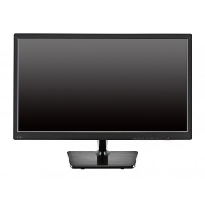 L4J08AA - HP ProDisplay P222c Monitor