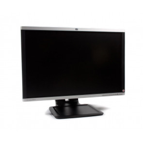 LA2405WG-15554 - HP LA2405WG 24-inch Widescreen TFT Active Matrix Flat Panel LCD Display Monitor with USB Hub