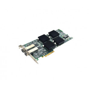 LP21000-M - Emulex LightPulse 21000 Fibre Channel PCI Express Host Bus Adapter