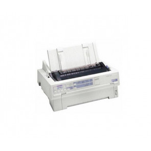 LQ870 - Epson LQ-870 Dot Matrix Printer