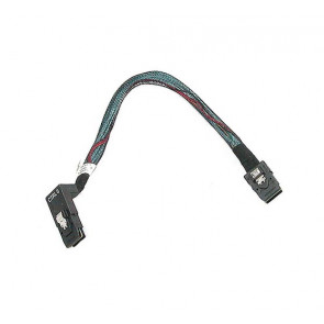 M300P - Dell SAS/SATA 12HD Backplane HD Cable for PowerEdge R510