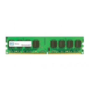 M391B5273CH0-YH9 - Samsung 4GB DDR3-1333MHz PC3-10600 ECC Unbuffered CL9 240-Pin DIMM 1.35V Low Voltage Dual Rank Memory Module