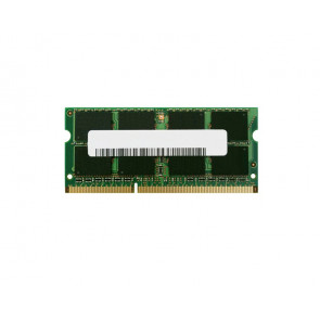 M471B5673FH0-CF800 - Samsung 2GB DDR3-1066MHz PC3-8500 non-ECC Unbuffered CL7 204-Pin SoDimm Memory Module