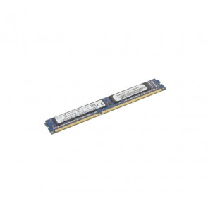 MEM-DR340L-HV03-EU16 - Supermicro 4GB DDR3-1600MHz PC3-12800 ECC Unbuffered CL11 240-Pin DIMM 1.35V Low Voltage Very Low Profile (VLP) Single Rank Memory Module