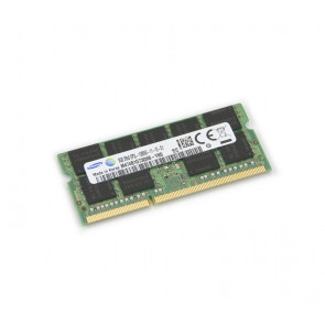 MEM-DR380L-SL02-ES16 - Supermicro 8GB PC3-12800 DDR3-1600MHz ECC Unbuffered CL11 204-Pin SoDimm 1.35V Low Voltage Dual Rank Memory Module