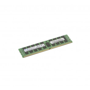 MEM-DR432L-SL01-ER21 - SuperMicro 32GB DDR4-2133MHz PC4-17000 ECC Registered CL15 288-Pin DIMM 1.2V Dual Rank Memory Module