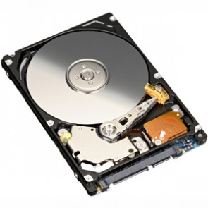 MJA2160BH-G2 - Toshiba 160 GB Internal Hard Drive - SATA - 5400 rpm