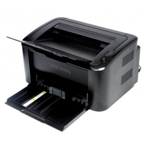 ML-1865W - Samsung ML-1865W Wireless Monochrome Laser Printer