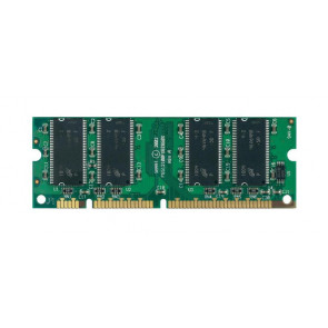 ML-6060XA - Samsung 8MB Memory Module for ML-6060 Series (Refurbished)