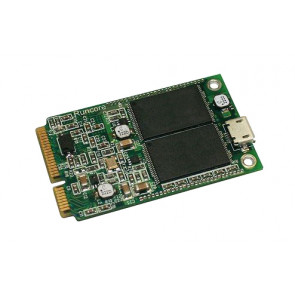 MM7CW - Dell 400GB SAS Value MLC 6GB/s 2.5-inch Hot-pluggable Solid State Drive in 3.5-inch Hybrid Carrier