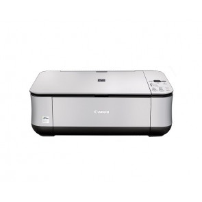 MP250 - Canon PIXMA MP250 (4800 x 1200) 7ipm (Black) / 4.8ipm (Color) 100-Sheets USB 2.0 All-in-One Color Inkjet Photo Printer