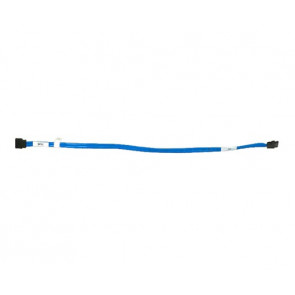 N268G - Dell Cable Optical SATA 17-inch for PowerEdge R410