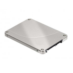 N3-2S6F-200U - EMC 200GB SAS 6GB/s 2.5-inch Solid State Drive for VNX Storage System