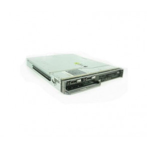 N719N - Dell PowerEdge M910 CTO Blade