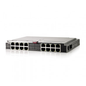 NETRS232485W - StarTech 1-Port Serial to IP Ethernet Wireless Device Server with Redundant Power