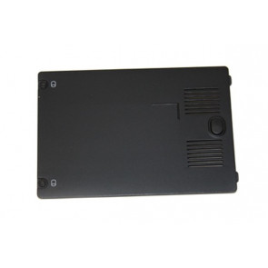 NR439 - Dell Hard Drive Cover Door for Inspiron 1420