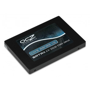 OCZSSD2-2C30G - OCZ Core Series V2 30GB SATA 3Gb/s 2.5-inch Solid State Drive