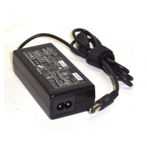 P000567750 - Toshiba Laptop 45W AC Adapter for Satellite L755D-S5104 / C55-B5272 / E45t-A4100