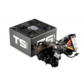 P1550SXXB9 - XFX TS 550-Watts Full Wired 80+ Bronze Power Supply (New other)