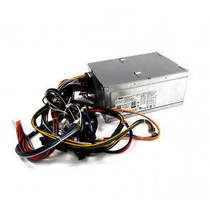 P211H - Dell Alienware Area 51 T7500 1100-Watts Power Supply Wiring Harness