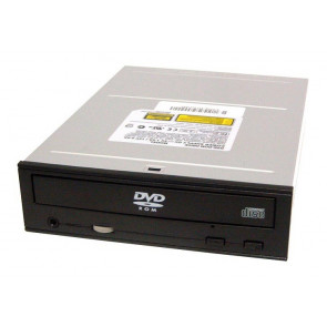 P4388-60006 - HP 16X IDE DVD-ROM Optical Drive
