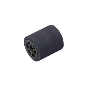 PA03586-0001 - Fujitsu Consumable Pick Roller S1500 And S1500m