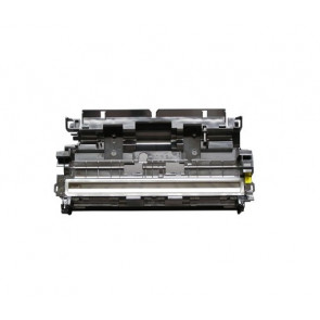 PA03586-K971 - Fujitsu Fix Frame Assembly With Glass And No Rollers S1500/m And N1800