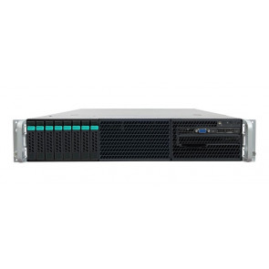 PE2650 - Dell PowerEdge 2650 Server System with Intel Xeon 2.40GHz / 1GB RAM / 36GB Hard Drive