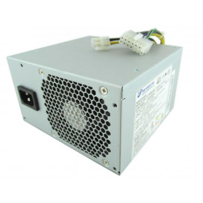 PS-4281-02VA - Lenovo 280-Watts ATX Power Supply for ThinkCentre M82