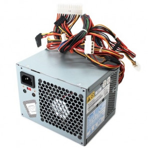 PS-5311-3M - Lenovo 310-Watts Power Supply for ThinkCentre