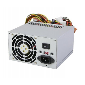 PS-TPD-0750MPCGUS-1 - Thermaltake Toughpower 750-Watts 80-Plus Gold ATX 12V 2.3 & EPS 12V 2.92 Power Supply (Black)