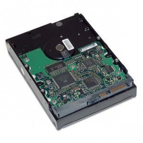 PV580AV - HP 80GB 7200RPM SATA 3GB/s 3.5-inch Hard Drive