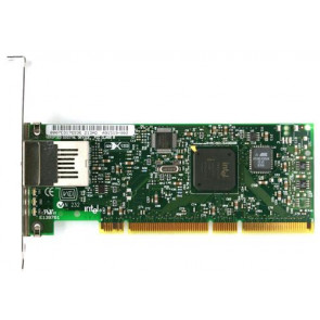 PWLA8490XF - Intel PRO/ 1000 XF PCI-x Server Adapter