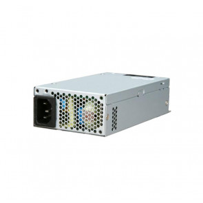 PWS-0043-20 - SuperMicro 200-Watts 20A 20-Pin 1U Power Supply for SP202-1