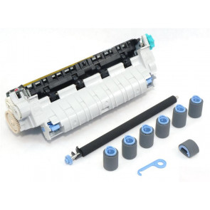 Q2429-69005 - HP Maintenance Kit (110V) for LaserJet 4200 Series Printers