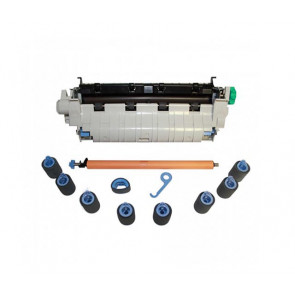 Q2436-69003 - HP 110V Maintenance Kit for LaserJet 4300 Series Printer