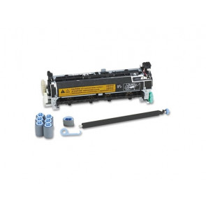 Q2436-69007 - HP 110V Maintenance kit for LaserJet 4300 Series