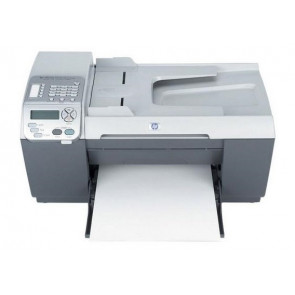 Q3435A - HP OfficeJet 5510 All-in-One Printer
