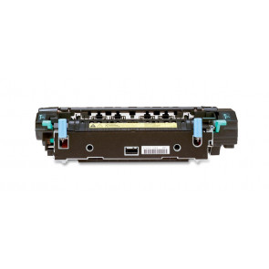 Q3675A - HP Image Transfer Kit for Color LaserJet 4600/4650 Series Printer