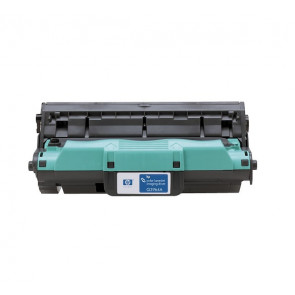 Q3964A - HP Imaging Drum Unit for Color LaserJet 2550/2800 Series Printer