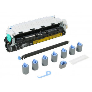 Q5421-67903 - HP Maintenance Kit (110V) for LaserJet 4250/4350 Series Printer