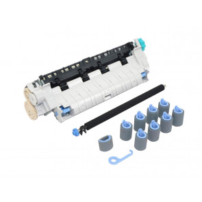 Q5422A - HP Maintenance Kit (220V) for LaserJet 4250/4350 Printer