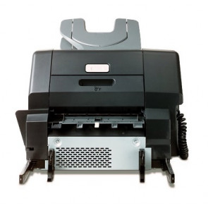 Q5692-67901 - HP Tray/PR/LJ/3 BIN Mailbox for 4345MFP Printer