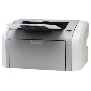 Q5911A - HP LaserJet 1020 Workgroup Laser Printer (Refurbished / Grade-A)