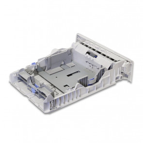 Q5963A - HP 500-Sheets Paper Input Feeder / Tray Assembly (Optional) for LaserJet 2400 Series Printers (Refurbished / Grade-A)