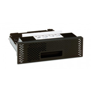 Q5969-67901 - HP Duplexer Assembly for HP LaserJet 4345 Printer