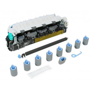 Q5998-67904 - HP Maintenance Kit (110V) for HP LaserJet 4345 Multifuntion Printer